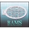 /badass/bam2018