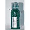 /cameleon/CAMAIR-006