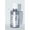 /cameleon/CAMAIR-M03