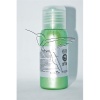 /cameleon/CAMAIR-M07