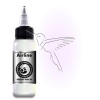 /cameleon/CAMAIR-M08