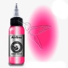 /cameleon/CAMAIR-UV1