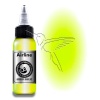 /cameleon/CAMAIR-UV6