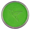 /cameleon/CAMBL320