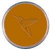 /cameleon/CAMBL324
