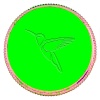 /cameleon/CAMBL334