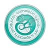 /cameleon/CAMUV311A