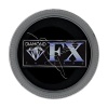 /dfx/DFX1010A