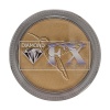/dfx/DFX1012A