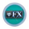 /dfx/DFX1026A