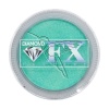 /dfx/DFX1054A