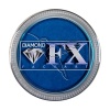 /dfx/DFX1072A