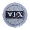 /dfx/DFX1200A
