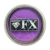 /dfx/DFX132A