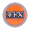 /dfx/DFXNN140A
