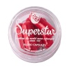 /superstar/139-06.2