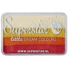 /superstar/139-83.007