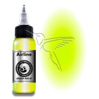 /cameleon/CAMAIR-UV6