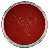 /cameleon/CAMBL303