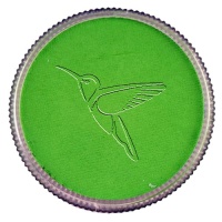 /cameleon/CAMBL320