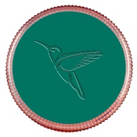 /cameleon/CAMBL321