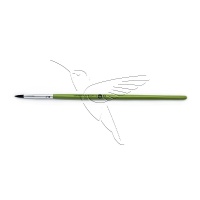 /cameleon/CAMBRLB0