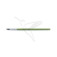 /cameleon/CAMBRLB4