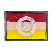 /cameleon/CAMCB054A