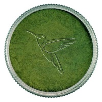 /cameleon/CAMML311