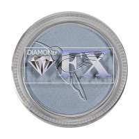 /dfx/DFX1005A
