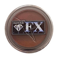 /dfx/DFX1016A