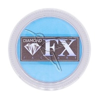 /dfx/DFX1027A