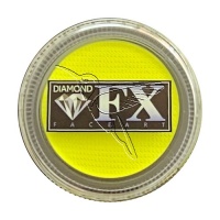 /dfx/DFX150A