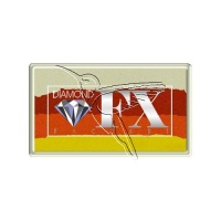 /dfx/DFXRS30-2