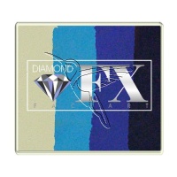 /dfx/DFXRS50-10