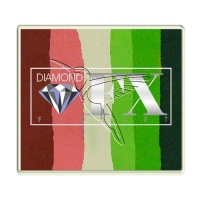 /dfx/DFXRS50-16