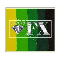 /dfx/DFXRS50-8
