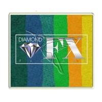 /dfx/DFXRS50-84