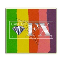 /dfx/DFXRS50-90