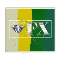 /dfx/DFXRS50-93