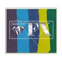 /dfx/DFXRS50-99