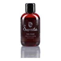 /superstar/139-05.4