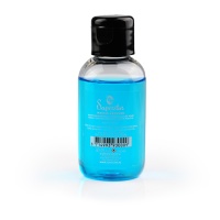 /superstar/139-93