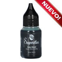 /superstar/new139-07.5