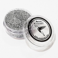 /wholesale/MC0056