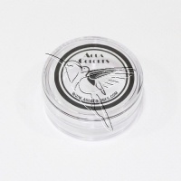 /wholesale/MC0099