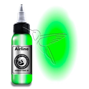 /cameleon/CAMAIR-UV2