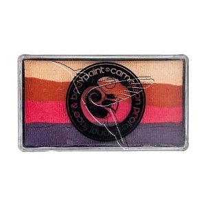 /cameleon/CAMCB019A