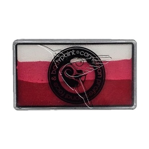 /cameleon/CAMCB022A