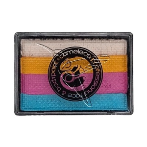 /cameleon/CAMCB026A